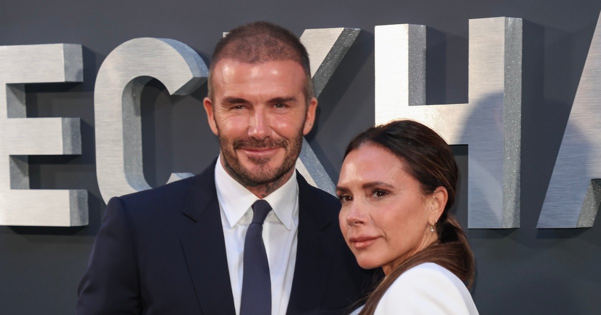 david-beckham-victoria-birthday-tribute