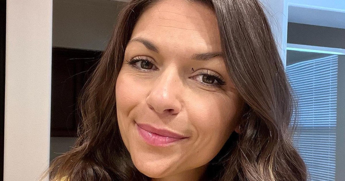 deanna-pappas-arrest-details