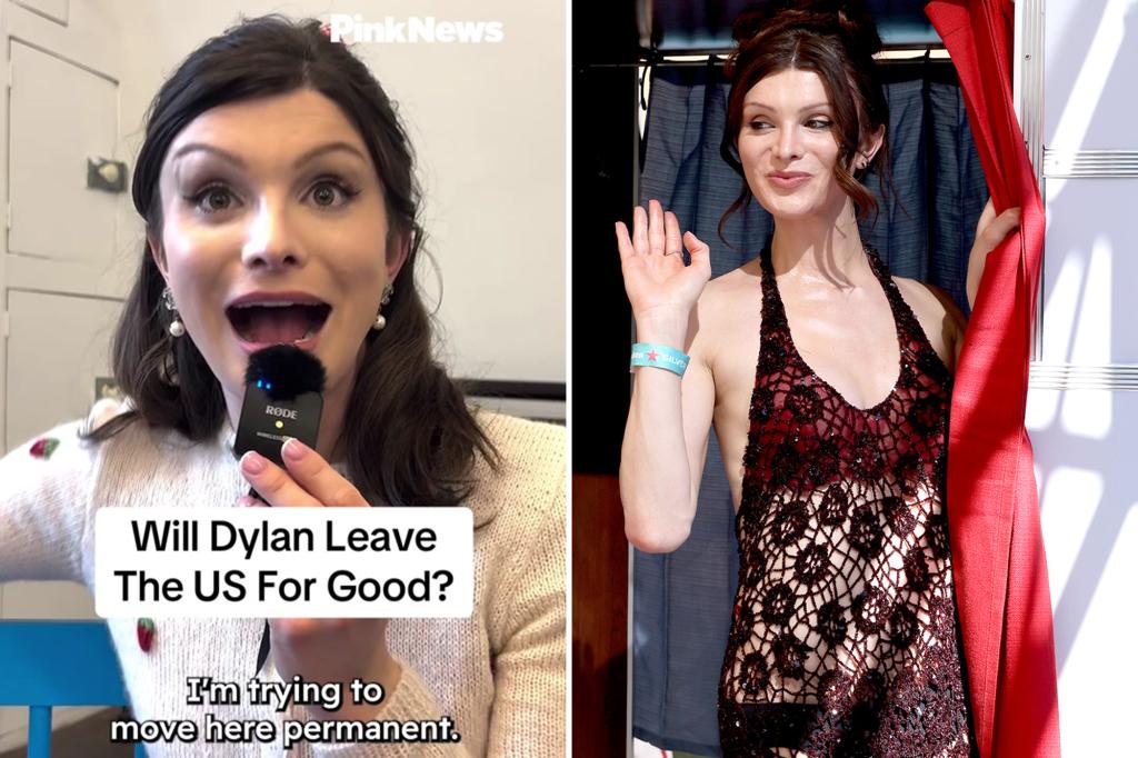 dylan-mulvaney-overseas-move