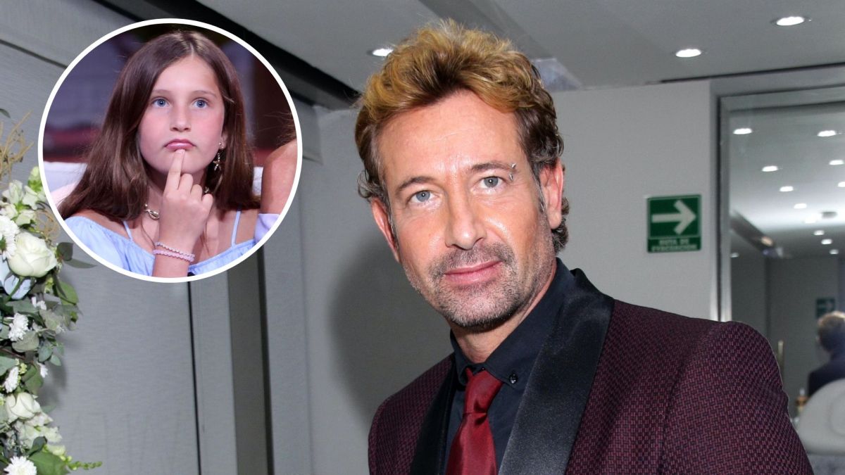 elisa-soto-gabriel-defense-irina-baeva