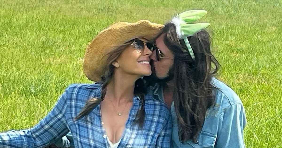 elizabeth-hurley-billy-ray-cyrus-romance