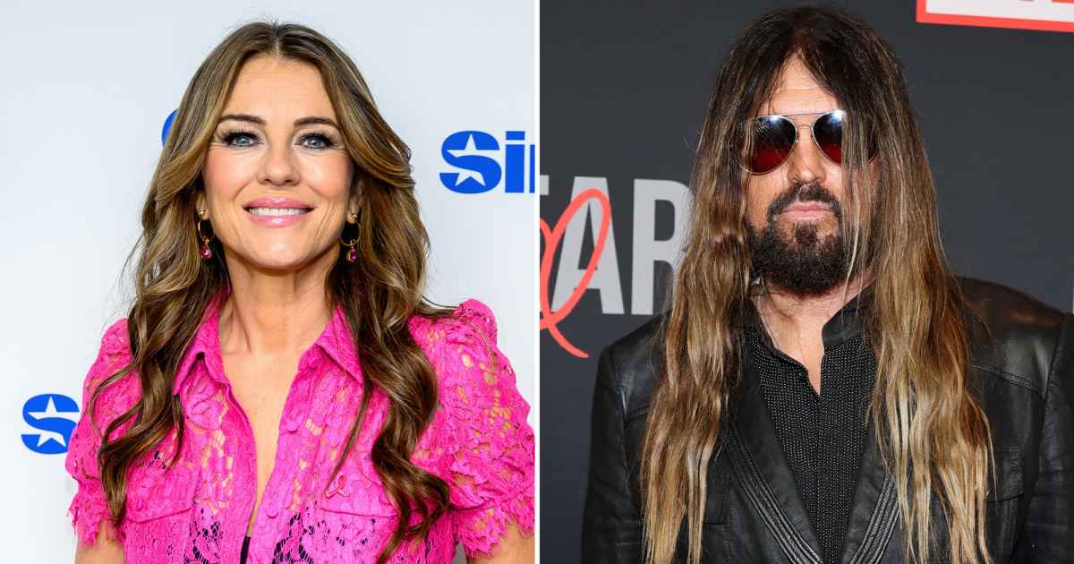 elizabeth-hurley-billy-ray-cyrus-romance