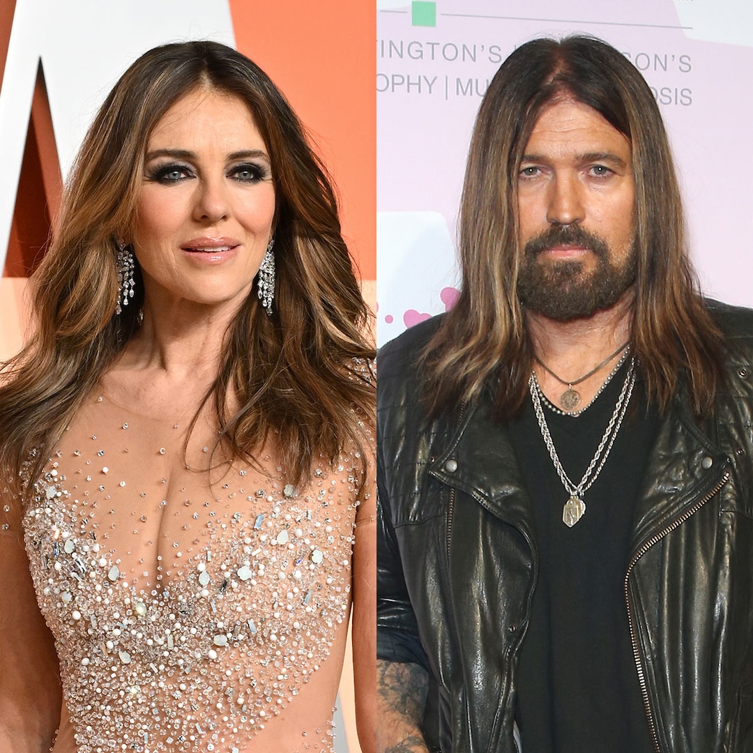 elizabeth-hurley-billy-ray-cyrus-romance