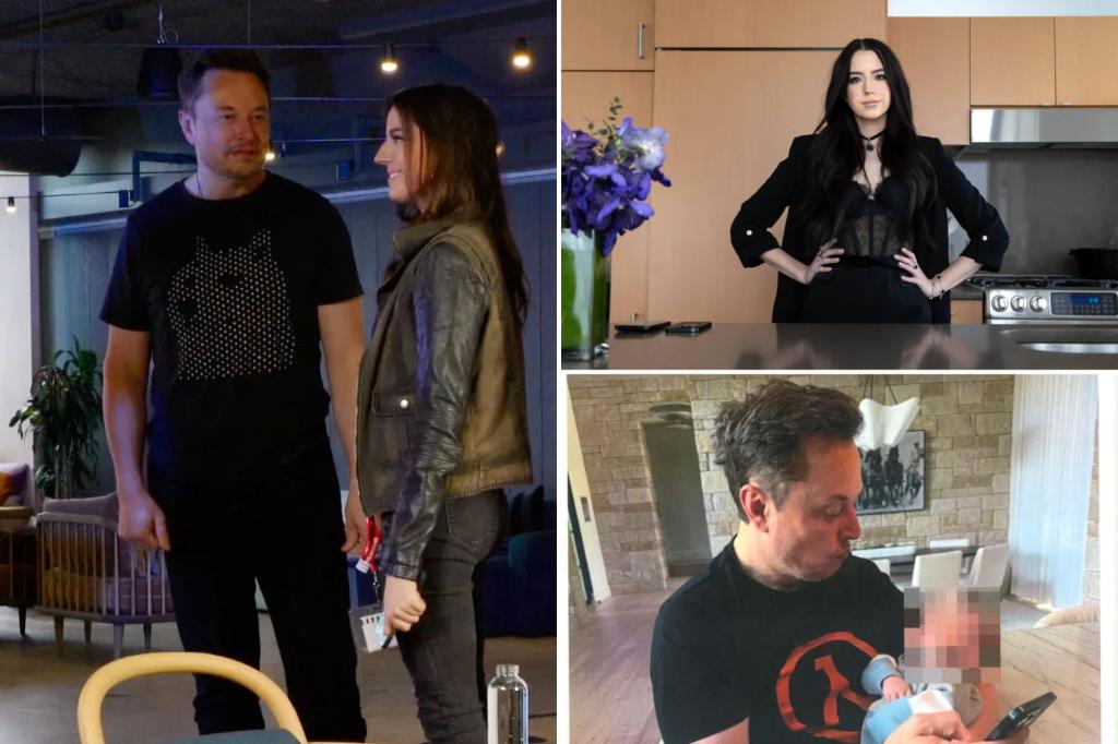 elon-musk-son-secret-offer