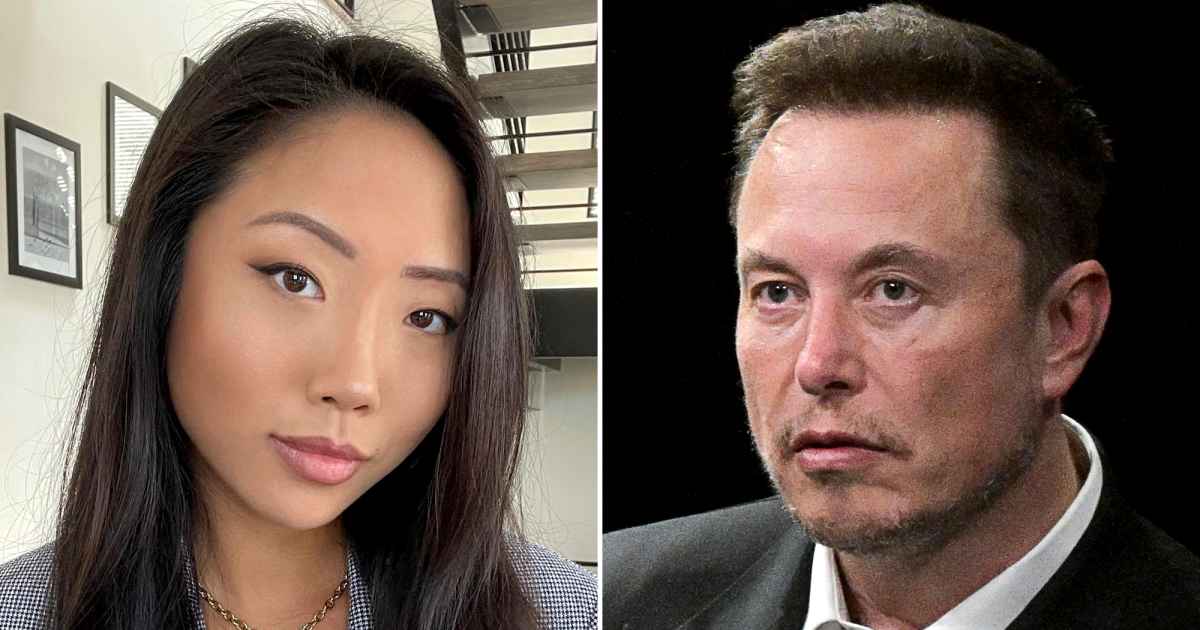 elon-musk-tiffany-fong-rumors