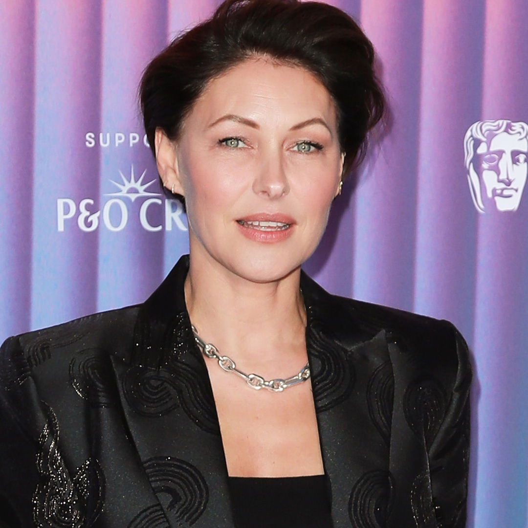 emma-willis-heart-surgery