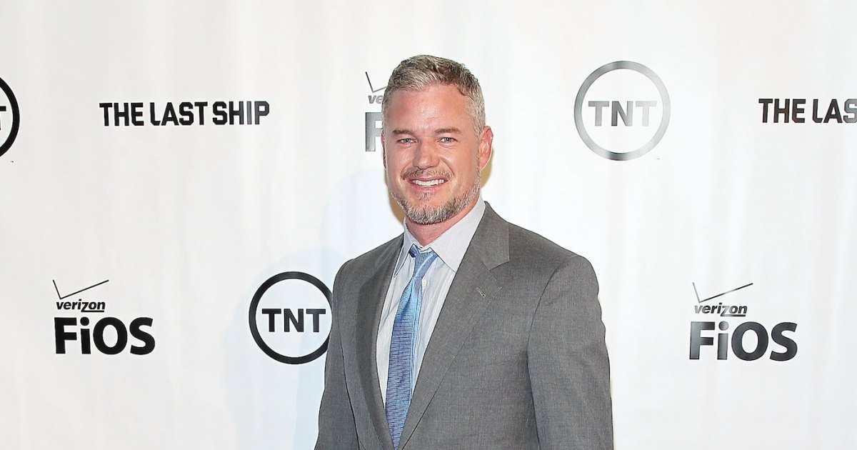eric-dane-health-struggles
