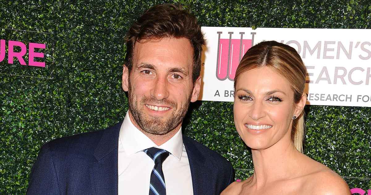 erin-andrews-jarret-stoll-relationship-timeline