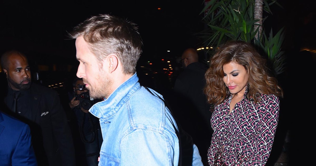 eva-mendes-ryan-gosling-fall-guy-stunts