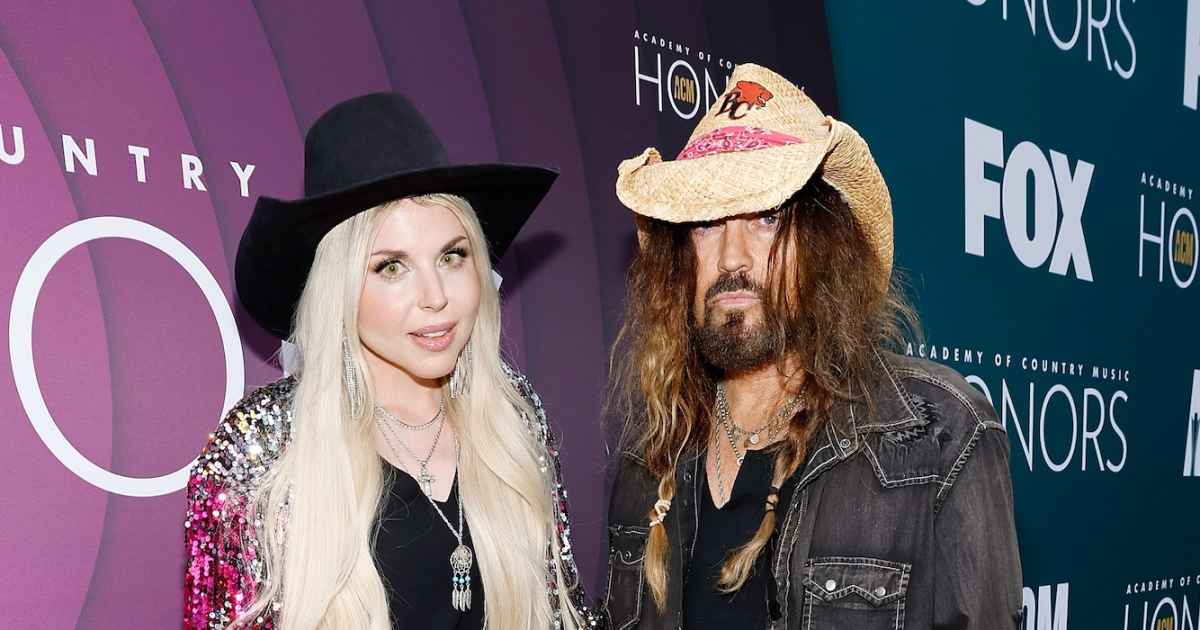 firerose-billy-ray-cyrus-elizabeth-hurley-romance