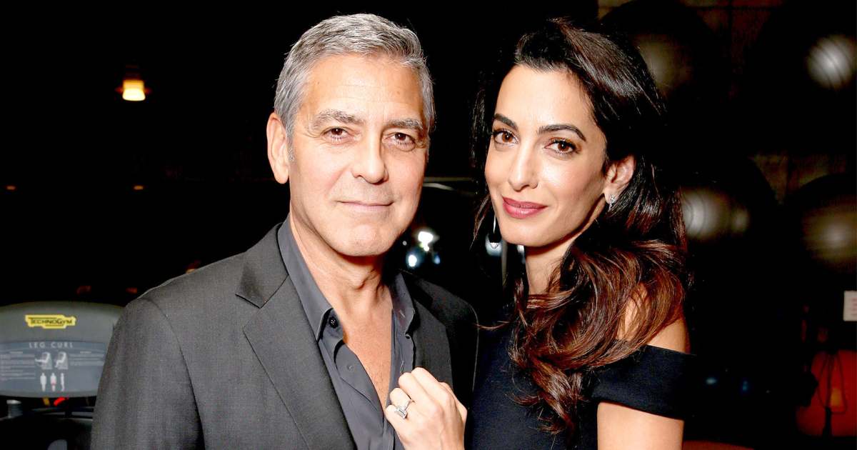 george-clooney-marriage-secrets