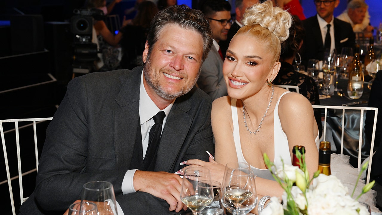gwen-stefani-third-party-marriage