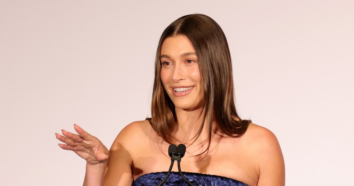 hailey-bieber-justin-beauty-innovator