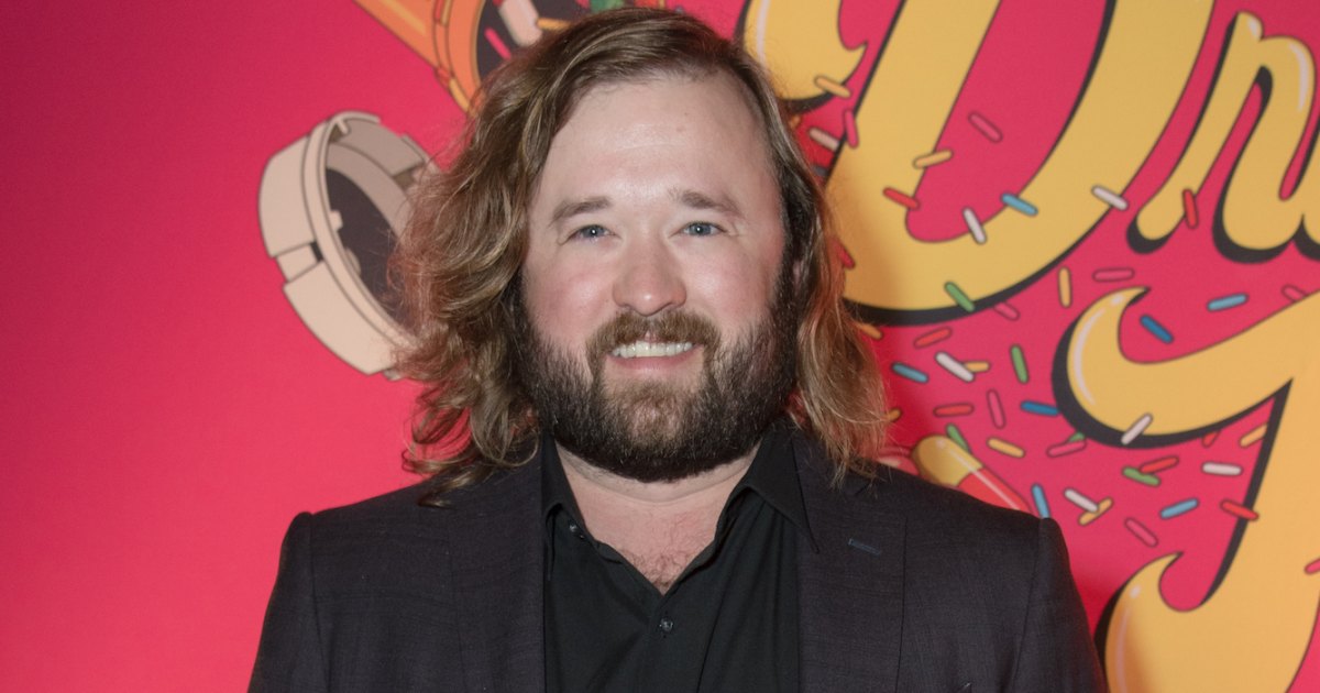 haley-joel-osment-apology-anti-semitic-slur