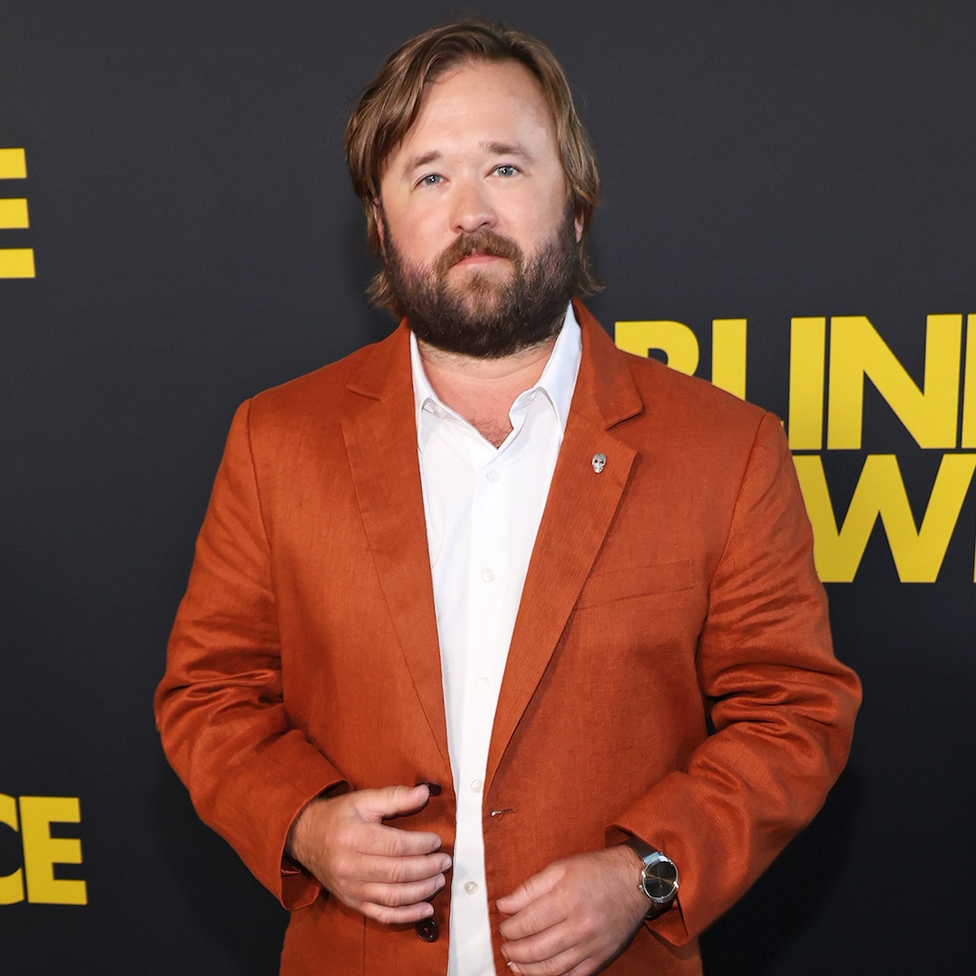 haley-joel-osment-controversy-police-arrest
