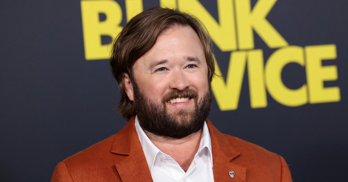 haley-joel-osment-legal-issues