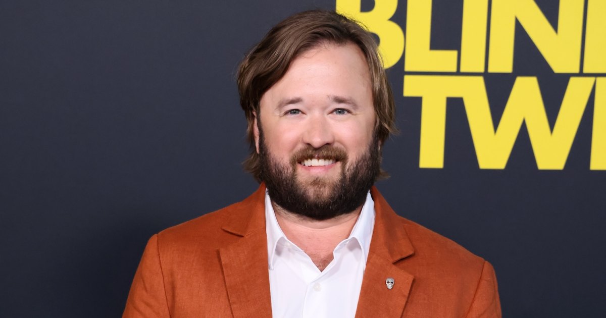 haley-joel-osment-police-encounter