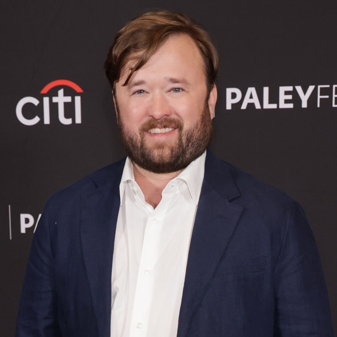haley-joel-osment-public-intoxication