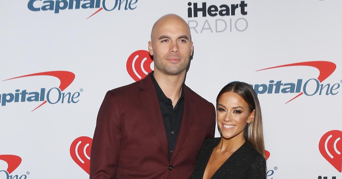 jana-kramer-mike-caussin-girlfriend