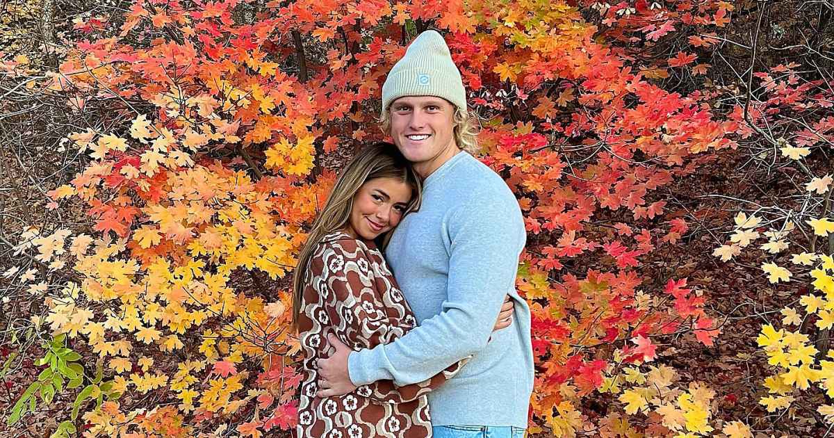 jen-affleck-relocation-zac