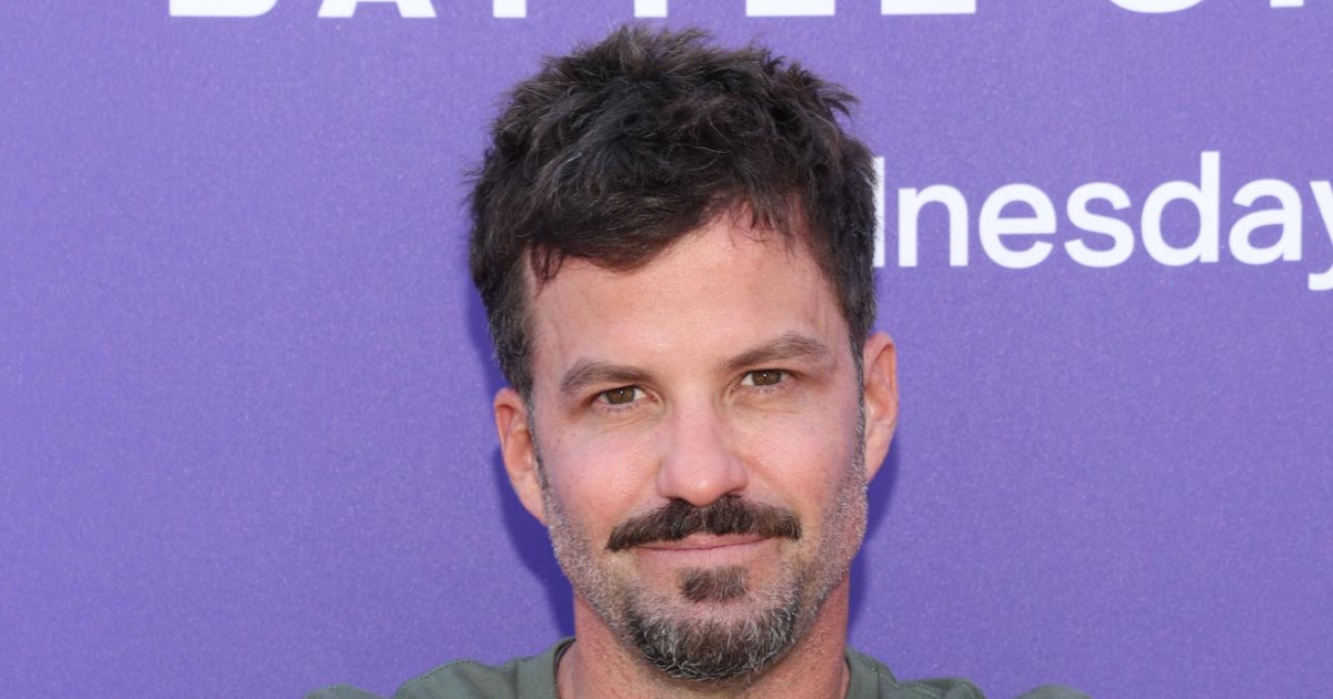 johnny-banas-tree-comments