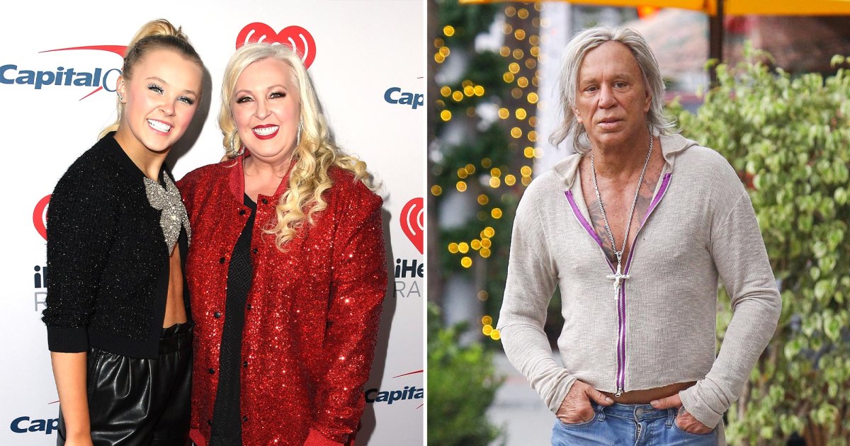 jojo-siwa-mickey-rourke-big-brother