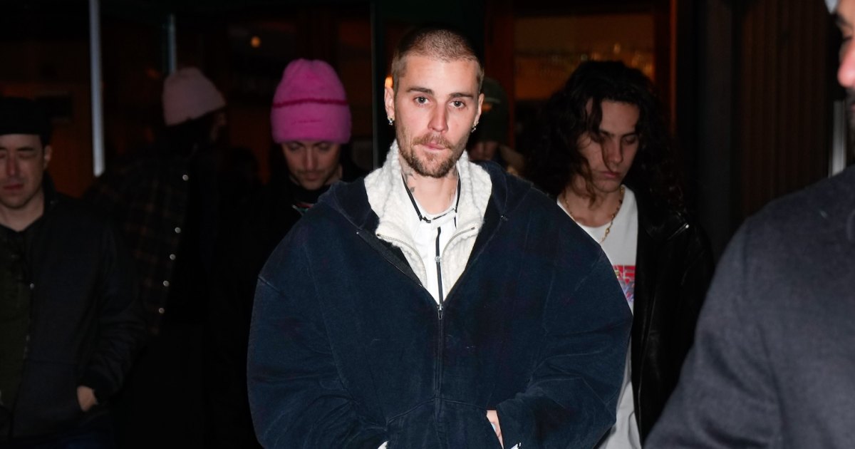 justin-bieber-collaborators-health