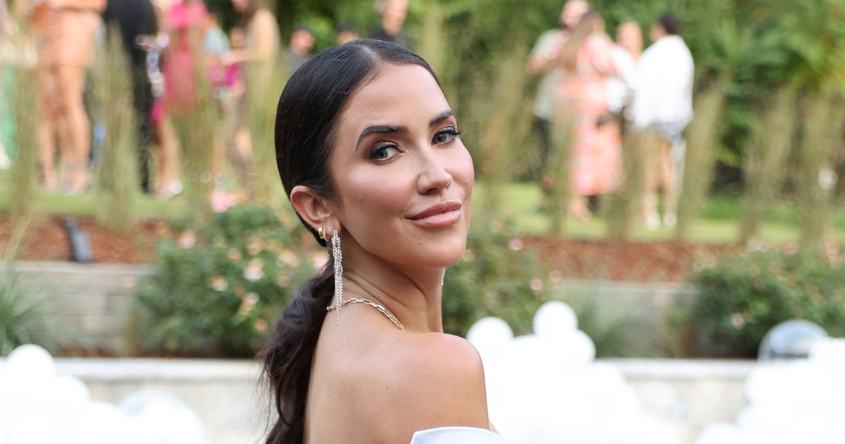 kaitlyn-bristowe-dating-status