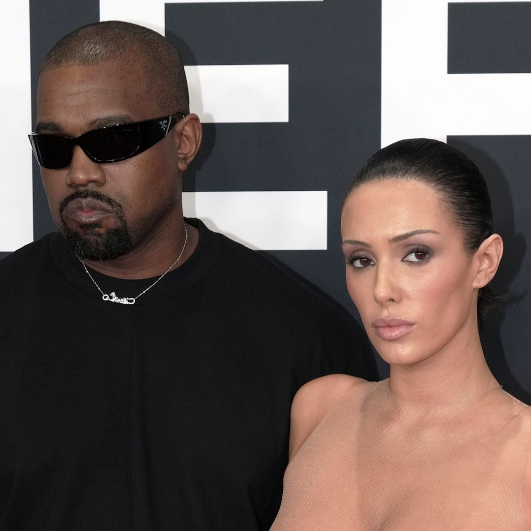 kanye-west-bianca-censori-hospitalization