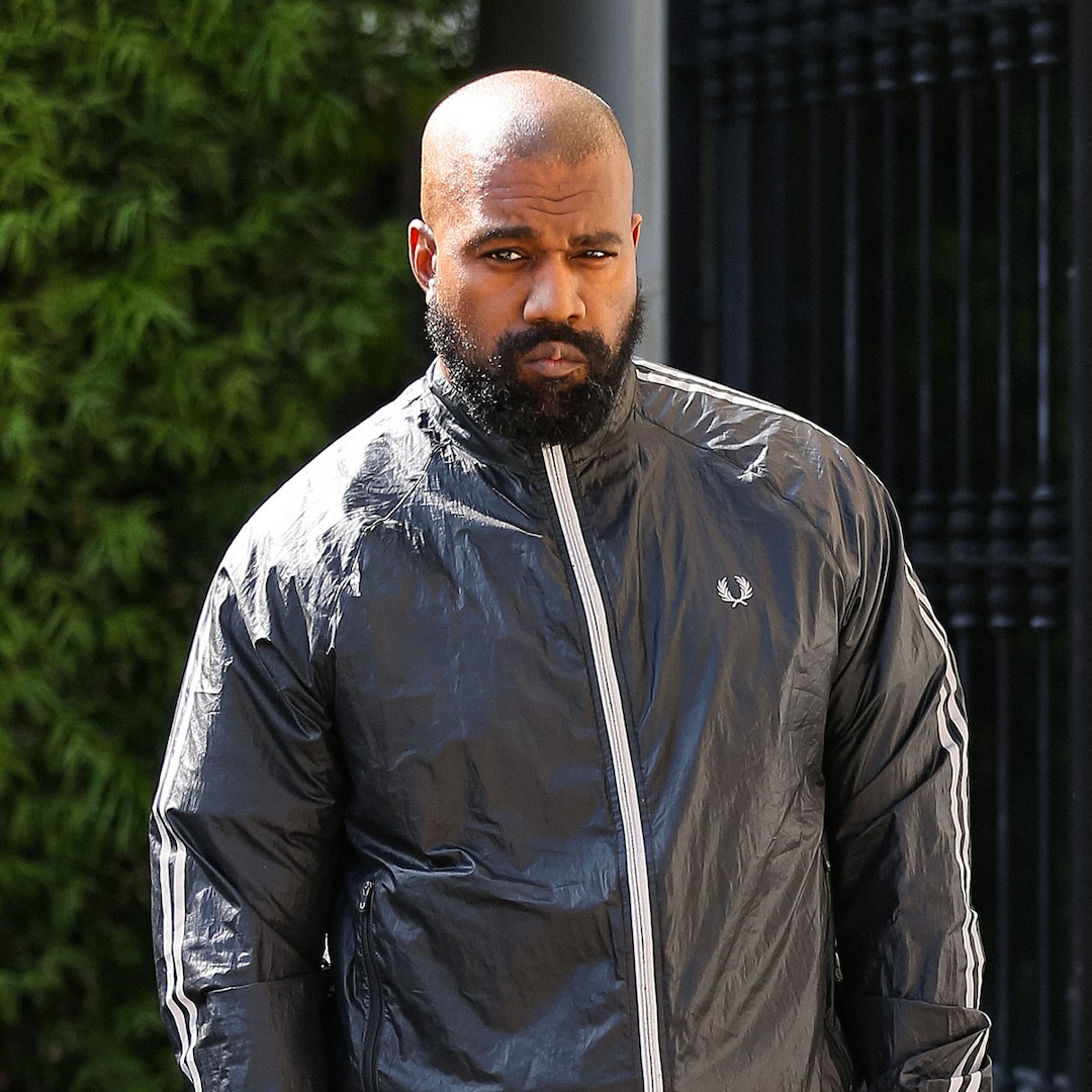 kanye-west-family-secrets