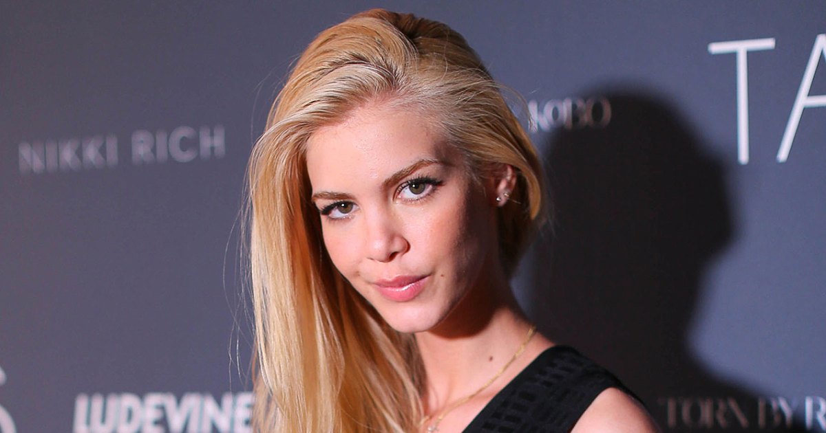 kat-torres-influencer-human-trafficking