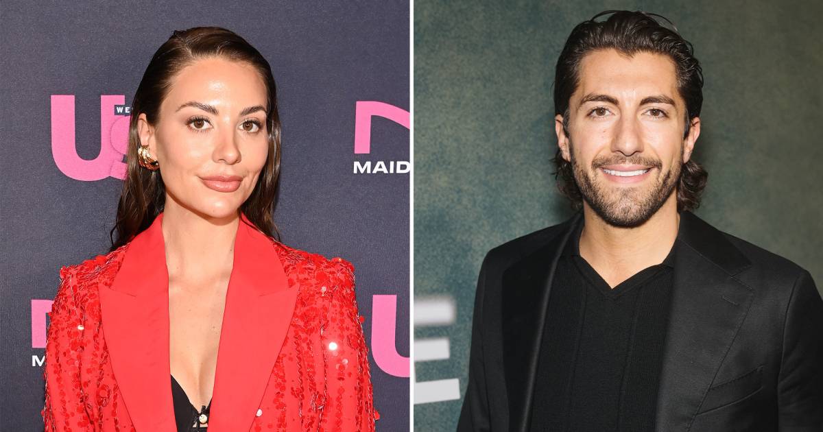 kelley-flanagan-jason-tartick-relationship-status