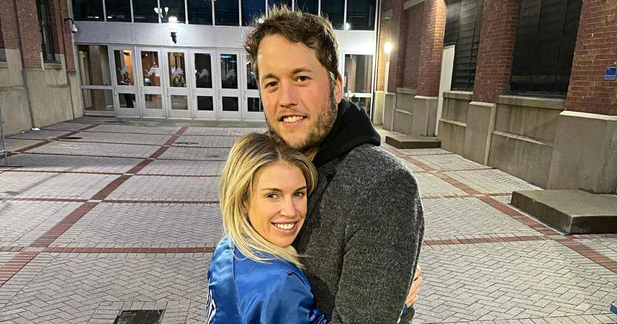 kelly-stafford-marriage-challenges
