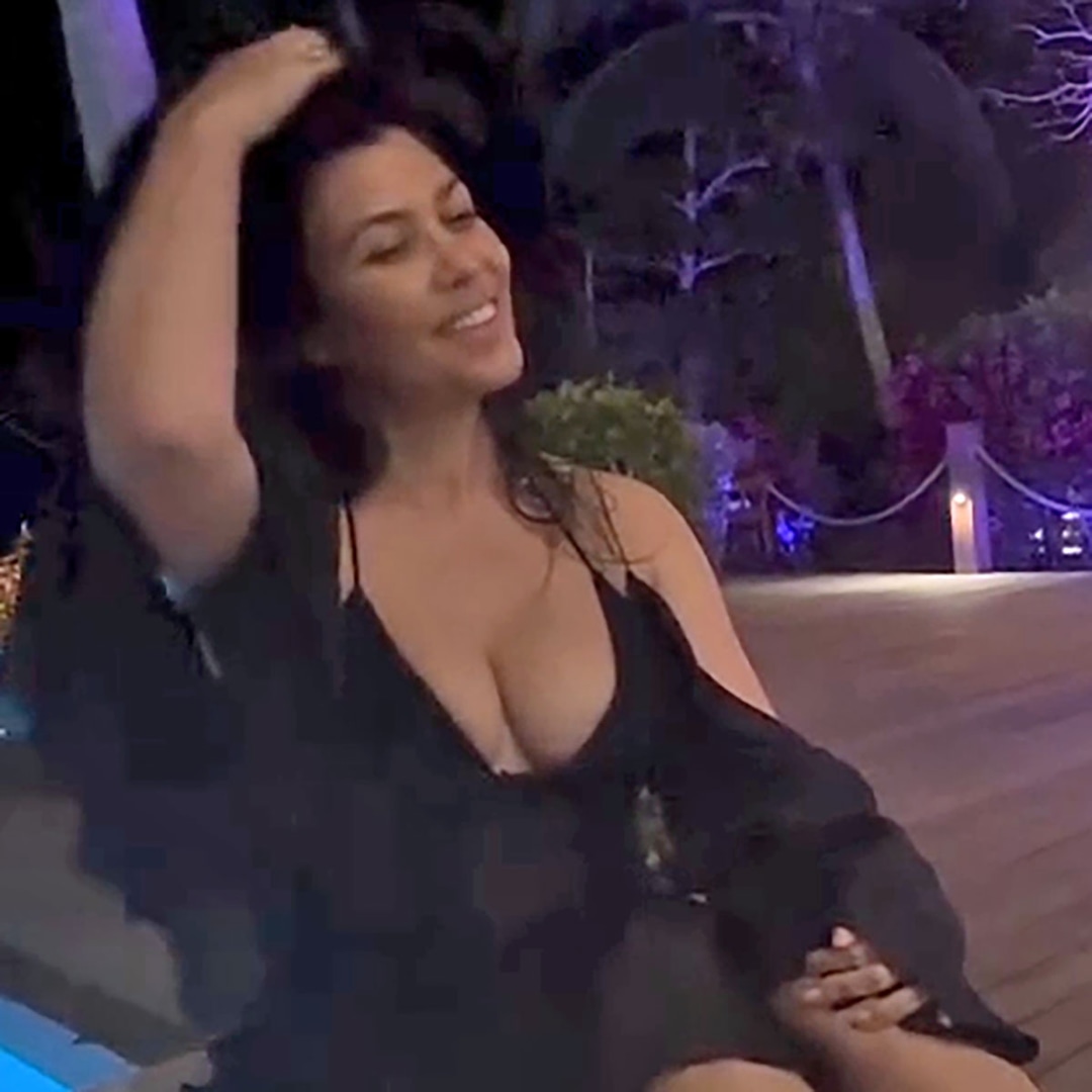 kourtney-kardashian-son-serenade