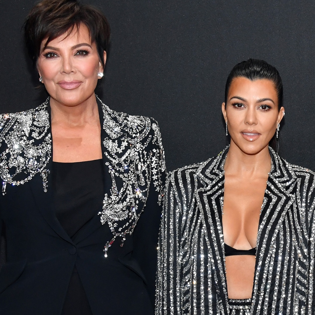 kris-jenner-kourtney-kardashian-co-sleeping