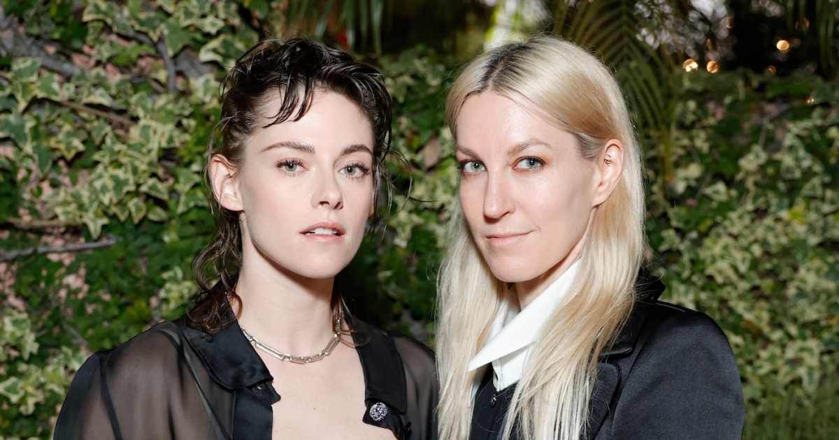 kristen-stewart-marriage