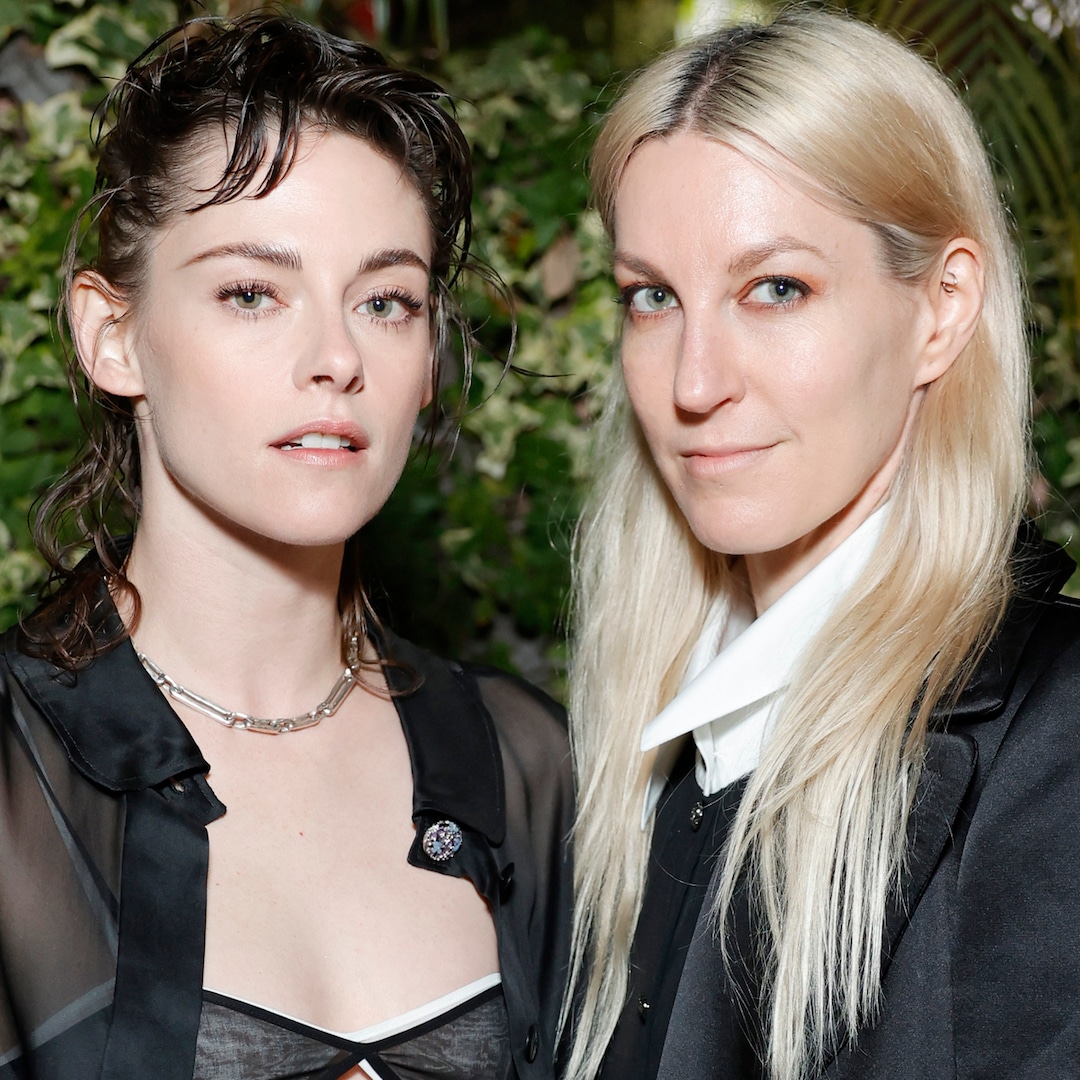 kristen-stewart-wedding-journey