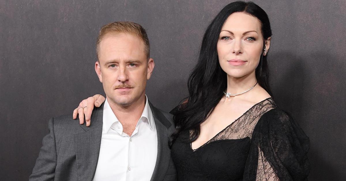 laura-prepon-ben-foster-divorce-finances