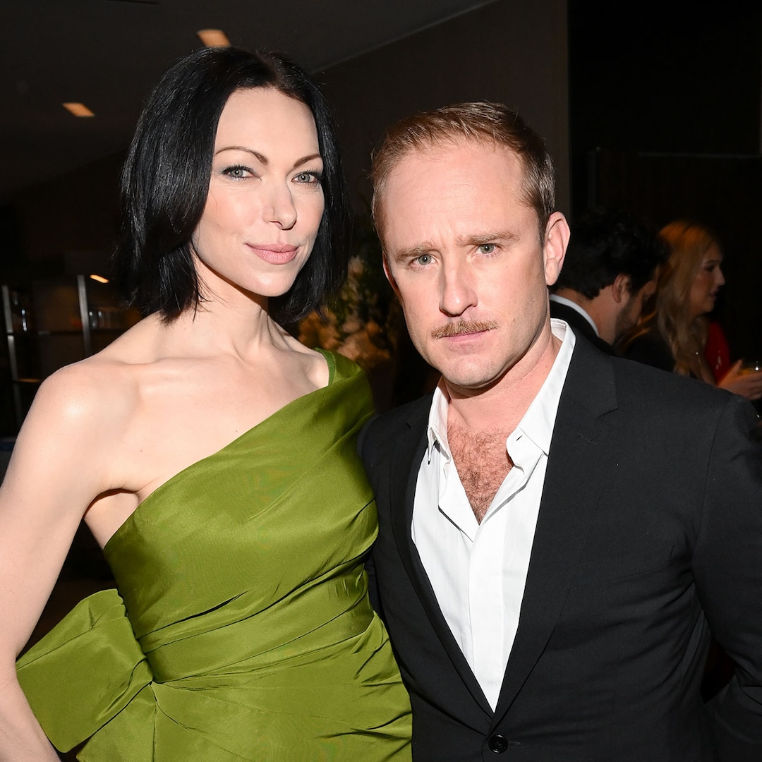 laura-prepon-ben-foster-divorce-settlement