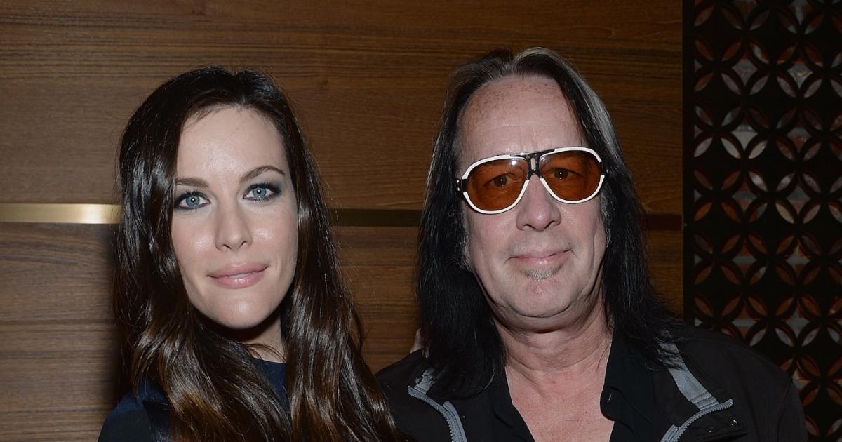 liv-tyler-todd-rundgren-response