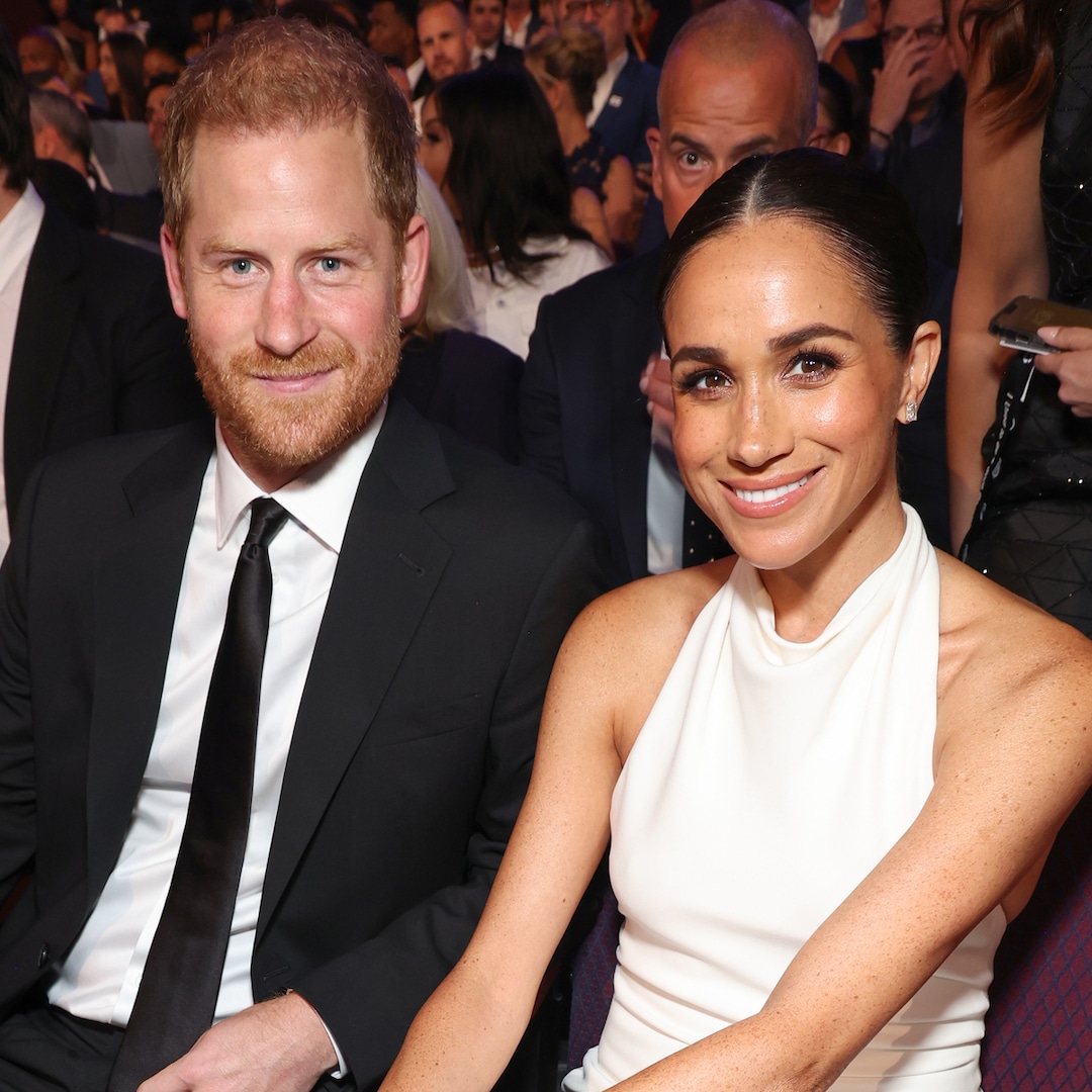 meghan-markle-happiness-prince-harry
