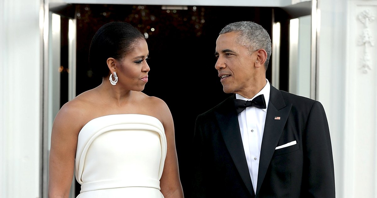 michelle-obama-divorce-rumors