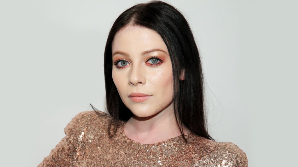 michelle-trachtenberg-cause-of-death