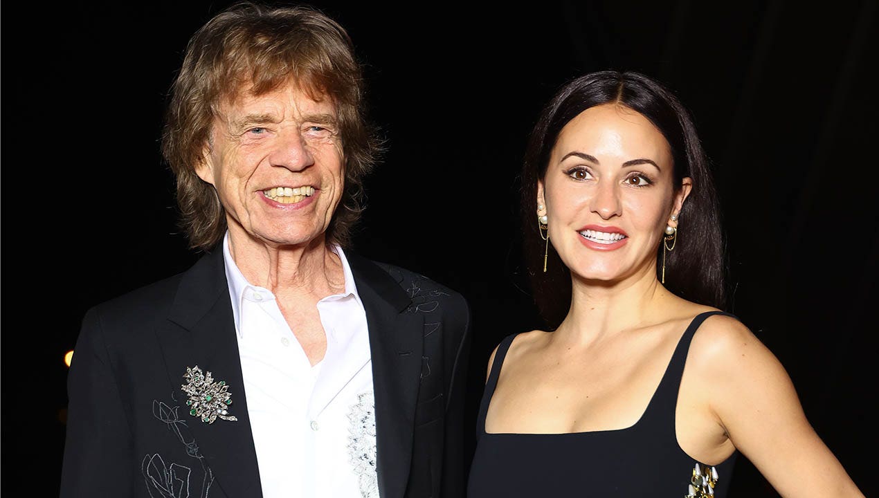 mick-jagger-engagement-maybe-marriage