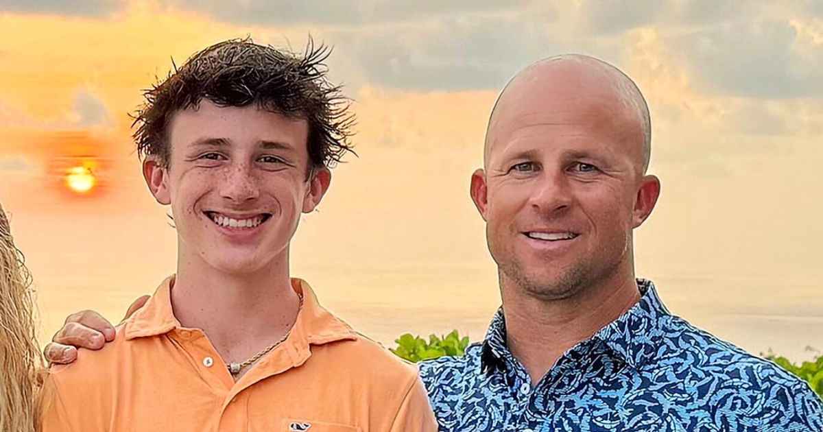 miller-gardner-cause-of-death