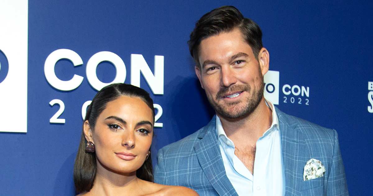 paige-desorbo-craig-conover-natalie-buffett