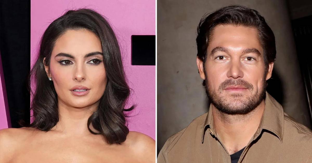 paige-desorbo-texting-scandal