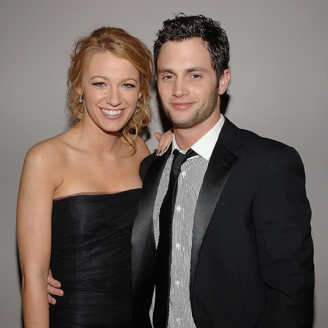 penn-badgley-blake-lively-gossip-girl