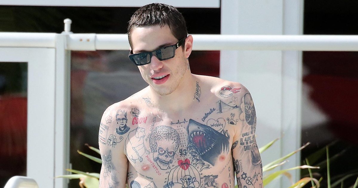 pete-davidson-tattoo-removal