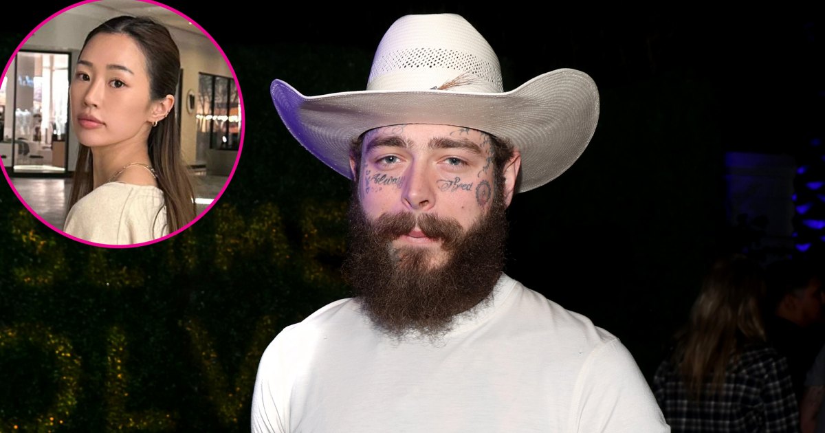 post-malone-jamie-park-engagement-custody